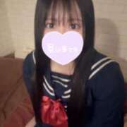 ヒメ日記 2025/07/20 16:34 投稿 はるか ミセス ファースト -お姉さん・若妻専門店-