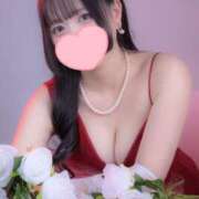 はるか ひさしぶり😌💕 ミセス ファースト -お姉さん・若妻専門店-