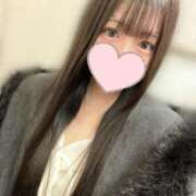 はるか 褒めて？🥰 ミセス ファースト -お姉さん・若妻専門店-