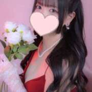 はるか 寒すぎ注意報の週末❄️ ミセス ファースト -お姉さん・若妻専門店-