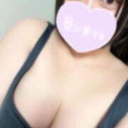 はるか 夜はこれから💗 ミセス ファースト -お姉さん・若妻専門店-
