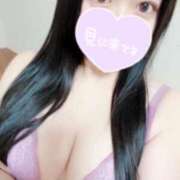 はるか 本日のキーワード🔑 ミセス ファースト -お姉さん・若妻専門店-
