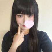 ヒメ日記 2025/08/09 01:03 投稿 あこ シンデレラ【平均年齢20才、風俗未経験の娘が8割以上】