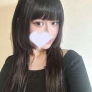 ヒメ日記 2025/08/11 01:57 投稿 あこ シンデレラ【平均年齢20才、風俗未経験の娘が8割以上】