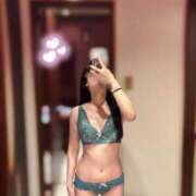 ヒメ日記 2025/08/11 20:09 投稿 あこ シンデレラ【平均年齢20才、風俗未経験の娘が8割以上】