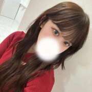 あこ たのしみ︎💕︎ シンデレラ【平均年齢20才、風俗未経験の娘が8割以上】