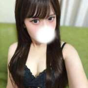 あこ 出勤🐥♡ シンデレラ【平均年齢20才、風俗未経験の娘が8割以上】