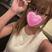 ヒメ日記 2025/07/18 20:45 投稿 うみ ぷるるん小町梅田店