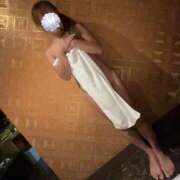 ヒメ日記 2025/07/19 19:43 投稿 うみ ぷるるん小町梅田店