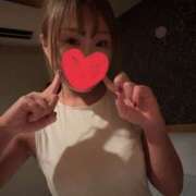 ヒメ日記 2025/07/31 20:45 投稿 うみ ぷるるん小町梅田店