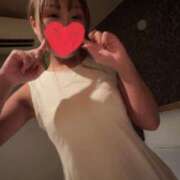 ヒメ日記 2025/08/08 19:22 投稿 うみ ぷるるん小町梅田店