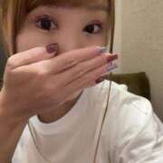 ヒメ日記 2025/08/16 20:45 投稿 うみ ぷるるん小町梅田店