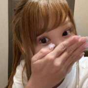 ヒメ日記 2025/08/28 02:02 投稿 うみ ぷるるん小町梅田店