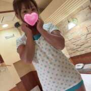 ヒメ日記 2025/09/12 19:05 投稿 うみ ぷるるん小町梅田店