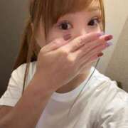 ヒメ日記 2025/09/27 02:00 投稿 うみ ぷるるん小町梅田店