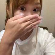 ヒメ日記 2025/09/27 02:15 投稿 うみ ぷるるん小町梅田店