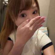 ヒメ日記 2025/10/03 21:08 投稿 うみ ぷるるん小町梅田店