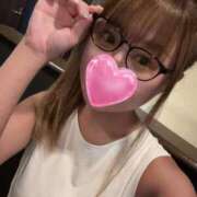 ヒメ日記 2025/10/05 20:15 投稿 うみ ぷるるん小町梅田店