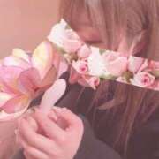 ヒメ日記 2025/10/06 19:25 投稿 うみ ぷるるん小町梅田店