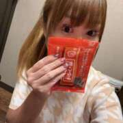 ヒメ日記 2025/10/07 20:27 投稿 うみ ぷるるん小町梅田店