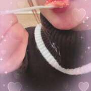 ヒメ日記 2025/10/24 20:13 投稿 うみ ぷるるん小町梅田店