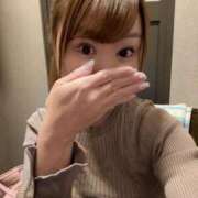 ヒメ日記 2025/10/24 20:25 投稿 うみ ぷるるん小町梅田店