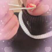 ヒメ日記 2025/10/30 20:50 投稿 うみ ぷるるん小町梅田店