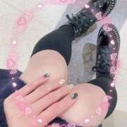 ヒメ日記 2025/11/08 19:04 投稿 うみ ぷるるん小町梅田店