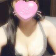 せな 🤭💞 池袋マリン別館