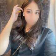 ヒメ日記 2025/09/27 09:49 投稿 なこ JAPAN CLUB BUNNY LOUNGE