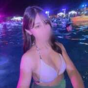 ヒメ日記 2025/09/28 05:24 投稿 なこ JAPAN CLUB BUNNY LOUNGE