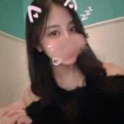 ヒメ日記 2025/10/10 19:12 投稿 なこ JAPAN CLUB BUNNY LOUNGE