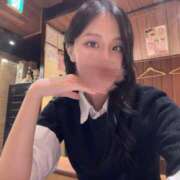 ヒメ日記 2025/11/11 15:22 投稿 なこ JAPAN CLUB BUNNY LOUNGE