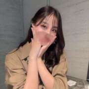 なこ 今日も♡ JAPAN CLUB BUNNY LOUNGE