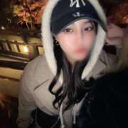 ヒメ日記 2025/12/18 23:46 投稿 なこ JAPAN CLUB BUNNY LOUNGE