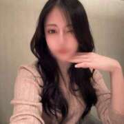 ヒメ日記 2026/01/23 18:04 投稿 なこ JAPAN CLUB BUNNY LOUNGE