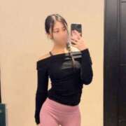 ヒメ日記 2026/01/24 07:15 投稿 なこ JAPAN CLUB BUNNY LOUNGE