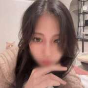 ヒメ日記 2026/01/25 11:19 投稿 なこ JAPAN CLUB BUNNY LOUNGE