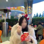 ヒメ日記 2026/02/06 18:21 投稿 なこ JAPAN CLUB BUNNY LOUNGE