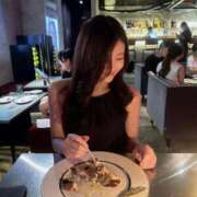 なこ （🫶🏻' '） JAPAN CLUB BUNNY LOUNGE