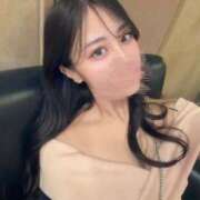 なこ 🙂‍↕️💫 JAPAN CLUB BUNNY LOUNGE