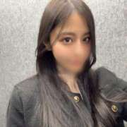 なこ 私服 JAPAN CLUB BUNNY LOUNGE