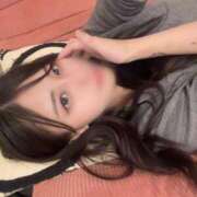 ヒメ日記 2026/03/19 19:05 投稿 なこ JAPAN CLUB BUNNY LOUNGE