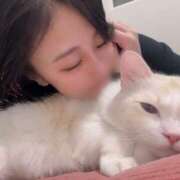 ヒメ日記 2026/04/10 21:02 投稿 なこ JAPAN CLUB BUNNY LOUNGE