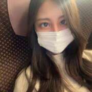 なこ 4月 JAPAN CLUB BUNNY LOUNGE