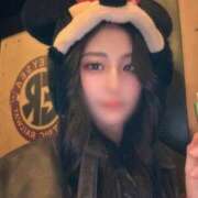 ヒメ日記 2026/04/25 09:35 投稿 なこ JAPAN CLUB BUNNY LOUNGE