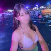 ヒメ日記 2026/06/12 18:06 投稿 なこ JAPAN CLUB BUNNY LOUNGE