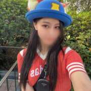 ヒメ日記 2026/06/13 21:12 投稿 なこ JAPAN CLUB BUNNY LOUNGE