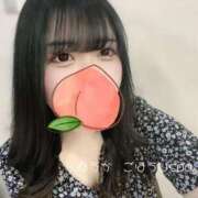 ゆうか 出勤しました♪( ◜ω◝و(و " ごほうびSPA名古屋店