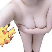 ヒメ日記 2025/08/15 19:27 投稿 きほ☆NEW ファンタジー福島店～福島でデリヘルもメンズエステも楽しめる素敵なお店～